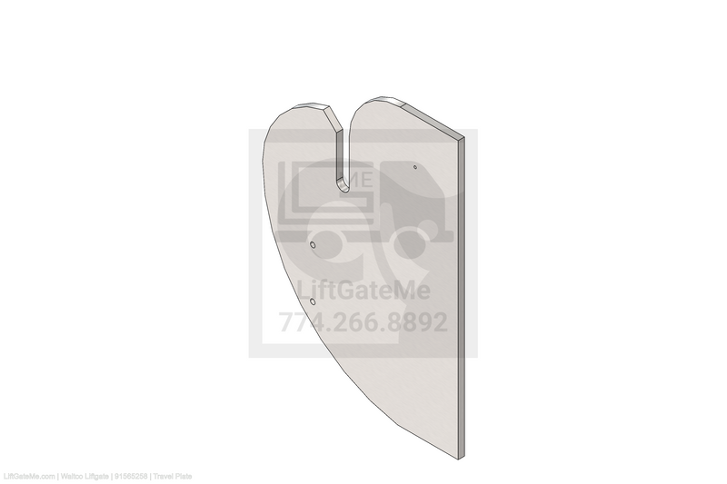 files/waltco-liftgate-91565258-watermarked.png
