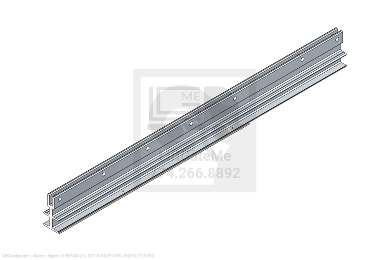 files/waltco-liftgate-91565360-part-number-watermarked.png