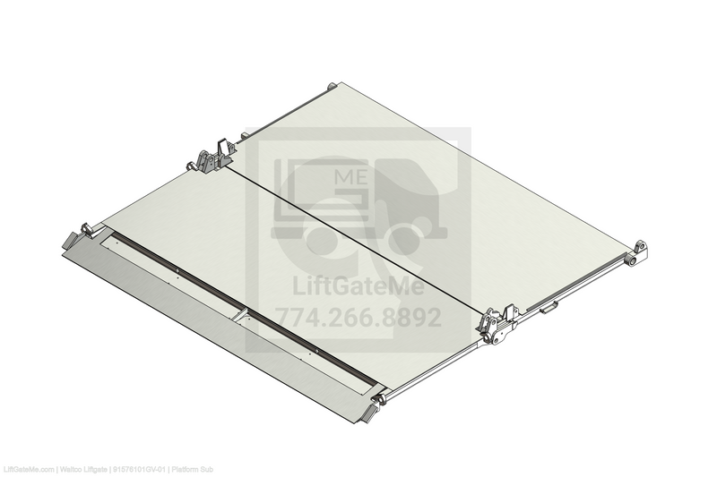 files/waltco-liftgate-91576101gv-01-watermarked.png