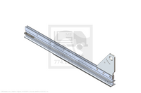 This is an image for a Waltco liftgate Runner, Mdl/Hp-16,20,30, Cs