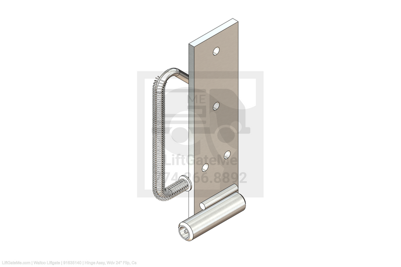 files/waltco-liftgate-91635140-watermarked.png
