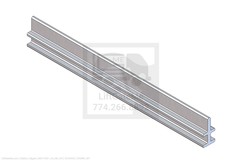 files/waltco-liftgate-95017061-part-number-watermarked.png