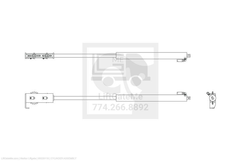 files/waltco-liftgate-95020116-part-number-watermarked.png