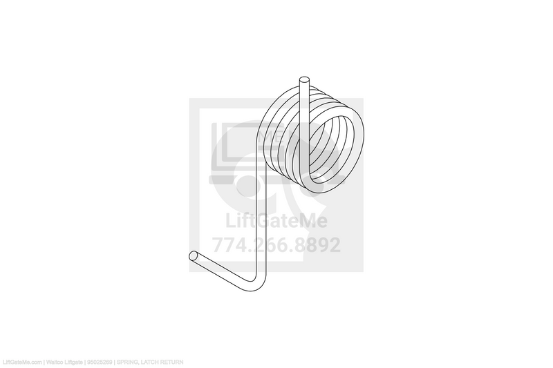 files/waltco-liftgate-95025269-part-number-watermarked.png