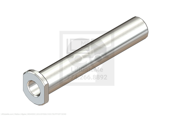 Waltco Liftgate Part Number 95040502 | adjustable boltsupport boss