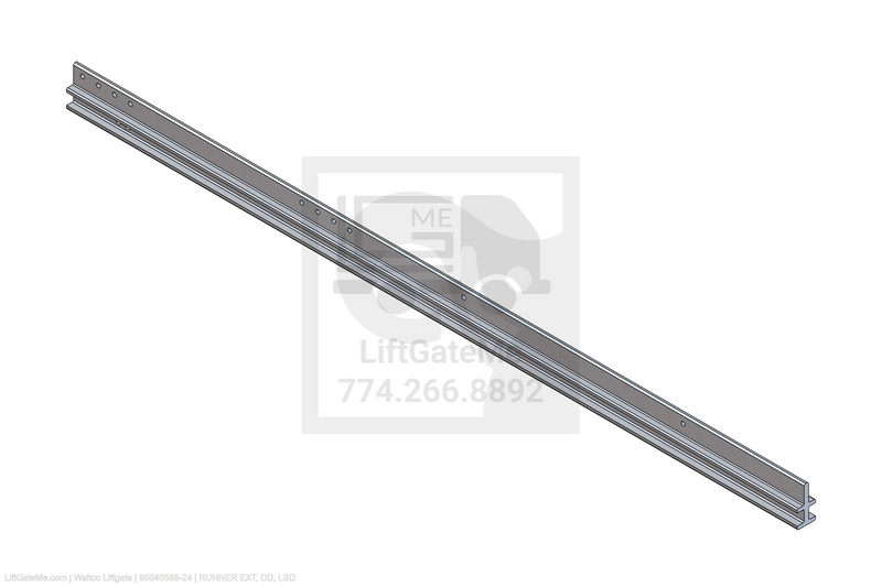 files/waltco-liftgate-95040589-24-part-number-watermarked.png