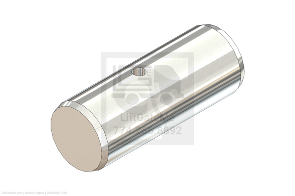 Waltco Liftgate Part Number 95066028 | pin