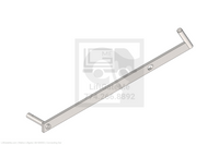 This is an image for a Waltco liftgate Connecting Bar