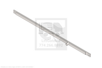 Waltco Liftgate Part Number 99198570 | lower link assembly