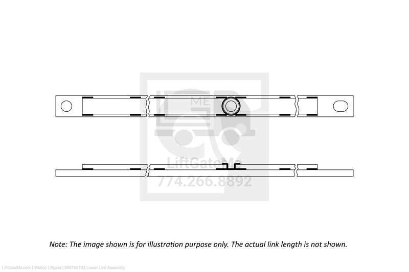 files/waltco-liftgate-99876570-watermarked.png
