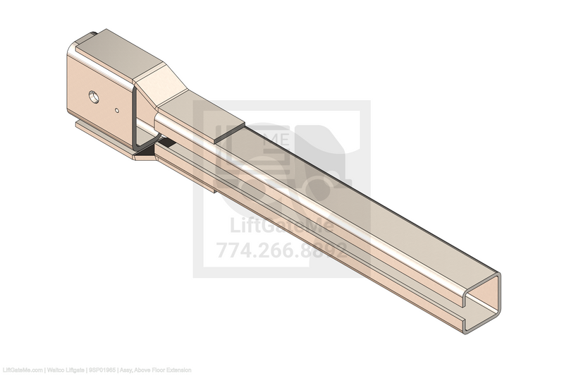 files/waltco-liftgate-9sp01965-watermarked.png