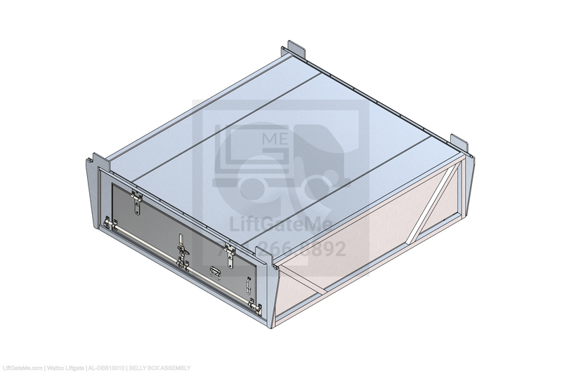 files/waltco-liftgate-al-dbb10010-part-number-watermarked.png