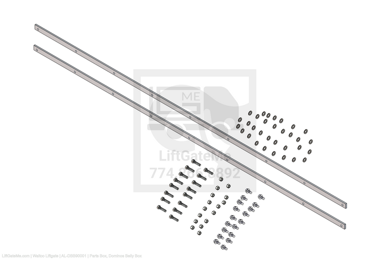 files/waltco-liftgate-al-dbb90001-watermarked.png