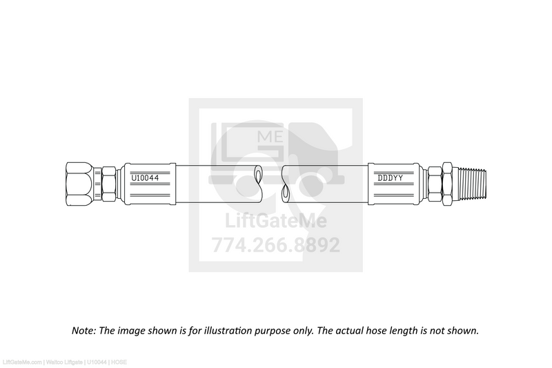 files/waltco-liftgate-u10044-part-number-watermarked.png