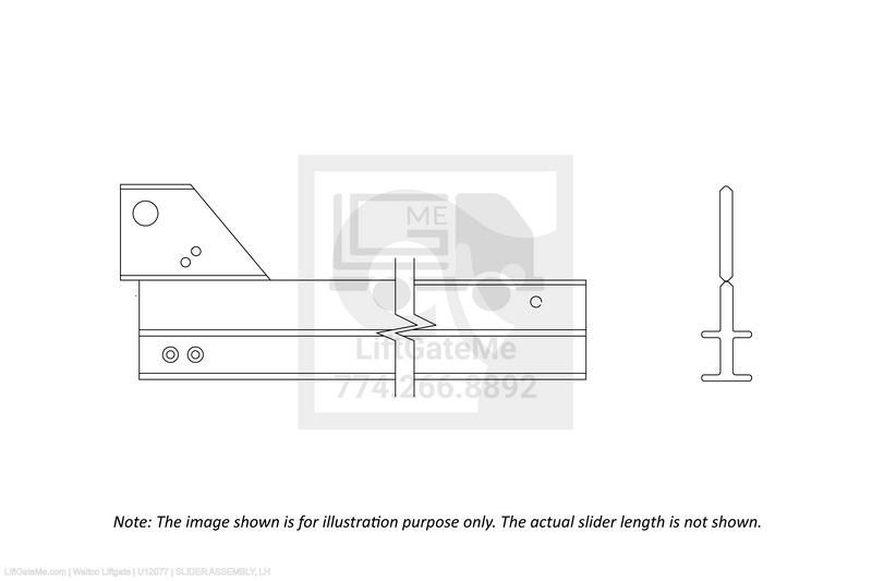 files/waltco-liftgate-u12077-part-number-watermarked.png