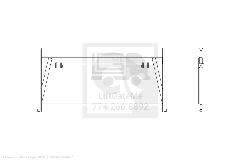 files/waltco-liftgate-u25461-part-number-watermarked.png