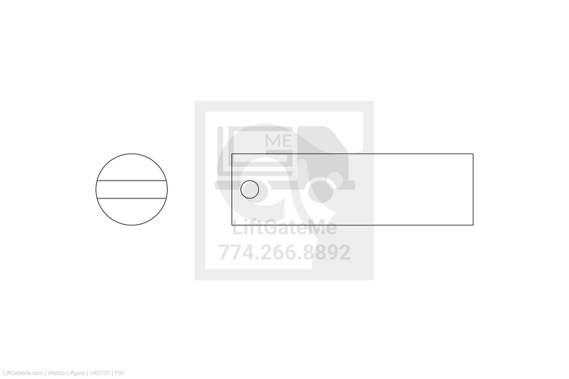 files/waltco-liftgate-u40137-part-number-watermarked.png