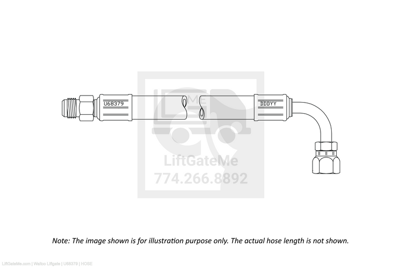 files/waltco-liftgate-u68379-part-number-watermarked.png