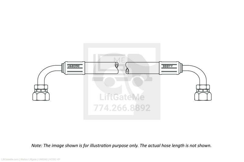 files/waltco-liftgate-u68390-part-number-watermarked.png