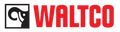Waltco