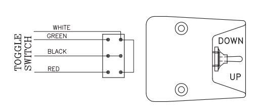 products/31445-THIEMAN-LIFTGATE-SWITCH-TOGGLE.png