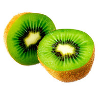 Test Item Kiwi