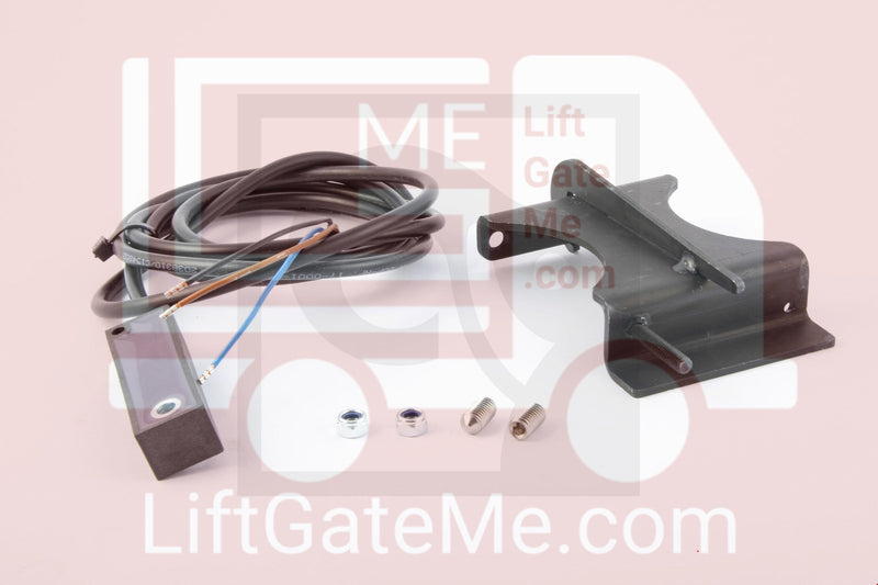 products/hiab-waltco-liftgate-part-watermarked-108838_73105tl.jpg