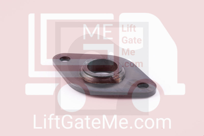 products/hiab-waltco-liftgate-part-watermarked-110360_69995tl.jpg