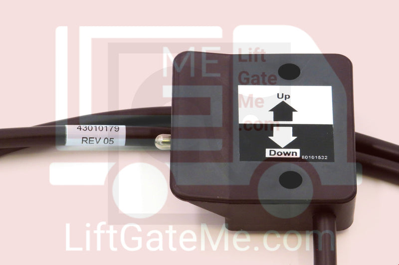 products/hiab-waltco-liftgate-part-watermarked-111132_43010179.jpg
