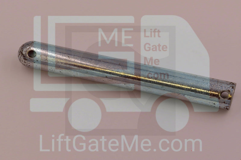 products/hiab-waltco-liftgate-part-watermarked-20370300.jpg