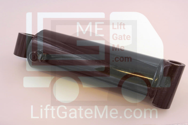 products/hiab-waltco-liftgate-part-watermarked-26480010.jpg