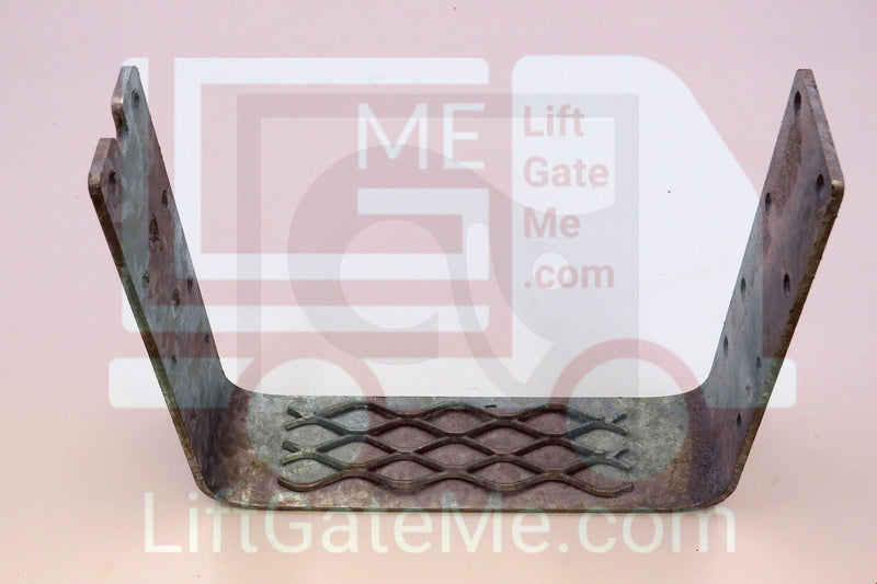 products/hiab-waltco-liftgate-part-watermarked-26498501gv.jpg