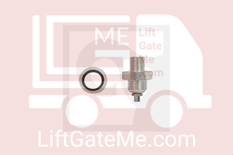 products/hiab-waltco-liftgate-part-watermarked-31132tl.jpg