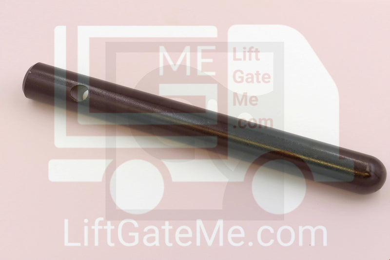 products/hiab-waltco-liftgate-part-watermarked-31411201.jpg