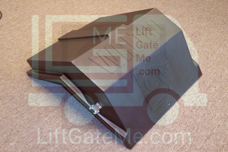 products/hiab-waltco-liftgate-part-watermarked-31590902.jpg