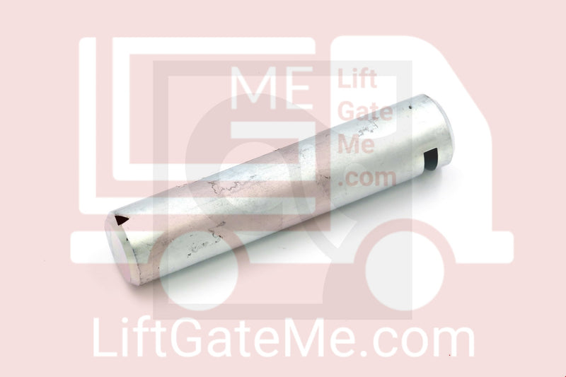 products/hiab-waltco-liftgate-part-watermarked-42668033.jpg