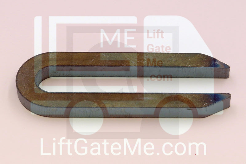 products/hiab-waltco-liftgate-part-watermarked-42668364.jpg