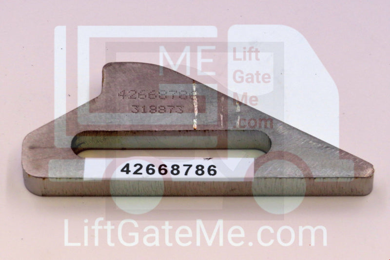 products/hiab-waltco-liftgate-part-watermarked-42668786.jpg