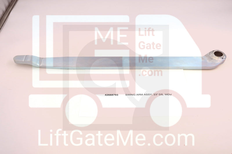 products/hiab-waltco-liftgate-part-watermarked-42668793.jpg