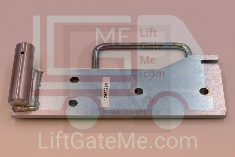products/hiab-waltco-liftgate-part-watermarked-42669229.jpg