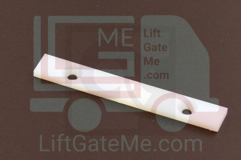products/hiab-waltco-liftgate-part-watermarked-43116601.jpg