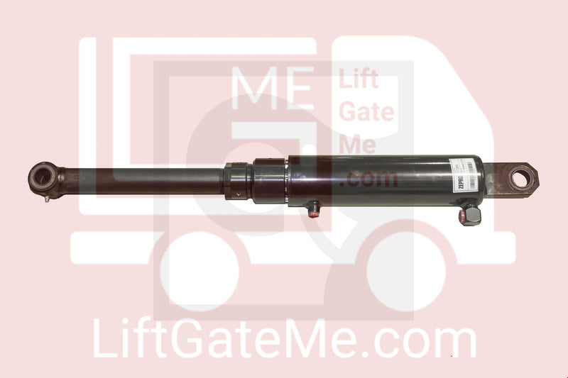 products/hiab-waltco-liftgate-part-watermarked-57265tl.jpg