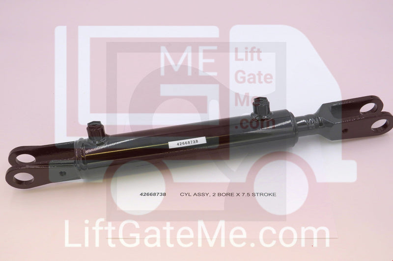 products/hiab-waltco-liftgate-part-watermarked-93108_42668738.jpg