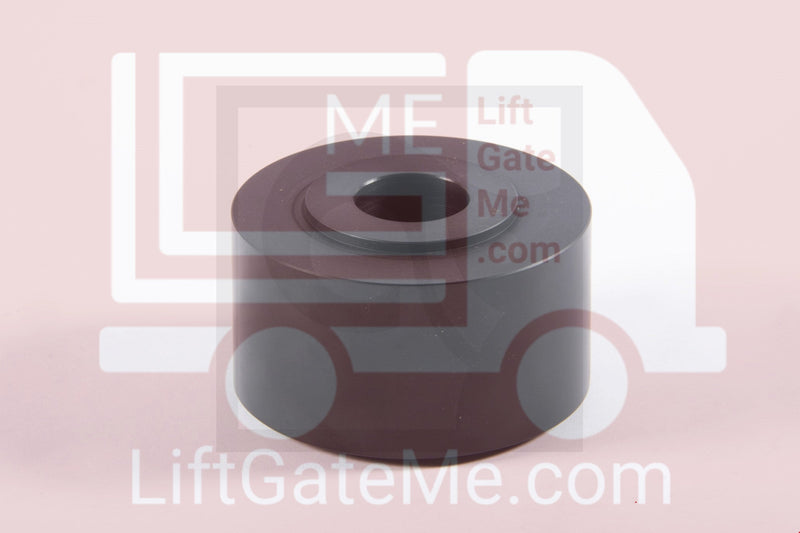 products/hiab-waltco-liftgate-part-watermarked-97865_75137tl.jpg