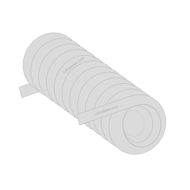products/lgm-torsion-spring-icon_fd46952c-d138-4521-ac8f-06ece8f5e250.png