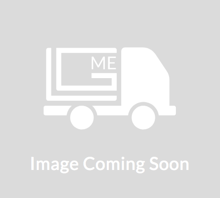 Interlift Palfinger - 75-0716-000 Eccentric Bolt Kit