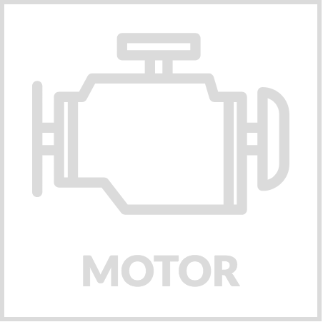 products/liftgateme-liftgate-motor-icon_11c09c49-094b-4881-b24a-99b08577e69e.png