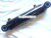 Maxon GPT-5 Cylinder - 266039-01