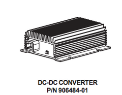 maxon-906484-01_medium.png?v=