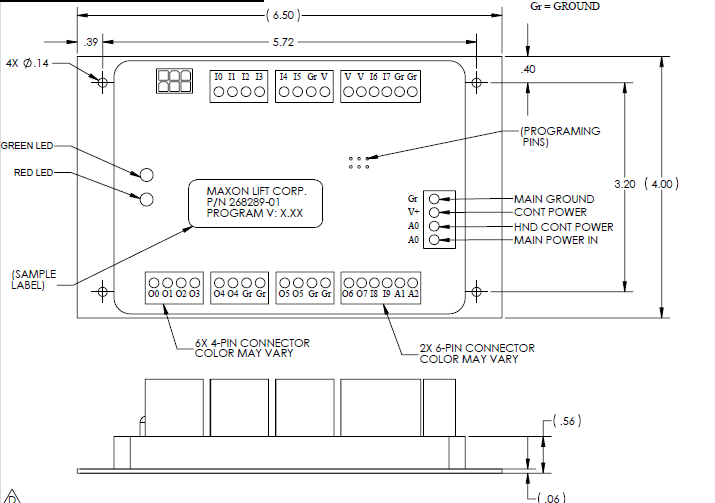 products/maxon-circuit-board-268289-01.png